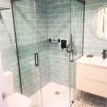 Playa Centro, Nuevo, 4 Huespedes Vut-3622-as Apartmán Gijón