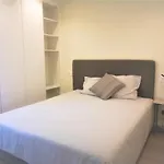 Playa Centro, Nuevo, 4 Huespedes Vut-3622-as Gijón