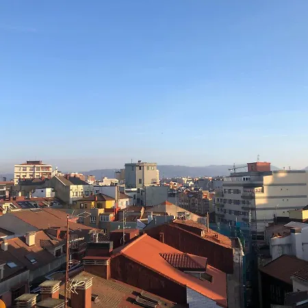 Playa Centro, Nuevo, 5 Huespedes Vut-3622-as